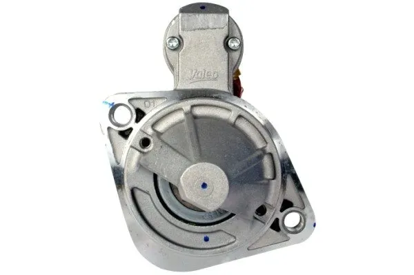 rozrusznik-8ea012-527-701