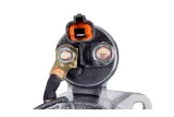 rozrusznik-8ea012-527-701-jakosc-czesci-zgodnie-z-gvo-q-oryginal-z-logo-producenta-czesci-oem-oes