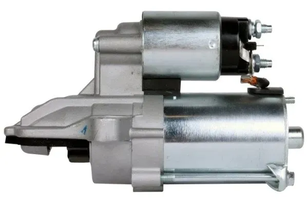 rozrusznik-8ea012-527-781