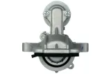 rozrusznik-8ea012-527-781-stan-nowy