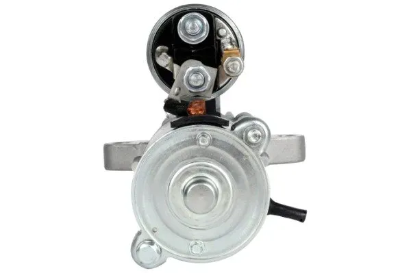 rozrusznik-8ea012-527-781-producent-czesci-hella