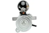 rozrusznik-8ea012-527-781-producent-czesci-hella
