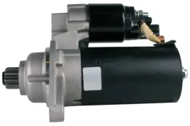 rozrusznik-8ea012-528-051