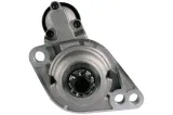 rozrusznik-8ea012-528-051-stan-nowy