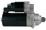 rozrusznik-8ea012-528-051-typ-samochodu-samochody-dostawcze
