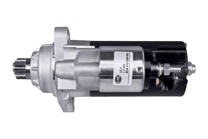 rozrusznik-8ea012-528-051-waga-z-opakowaniem-10-kg
