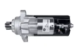 rozrusznik-8ea012-528-051-waga-z-opakowaniem-10-kg