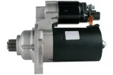 rozrusznik-8ea012-528-101