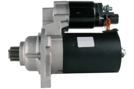 rozrusznik-8ea012-528-101