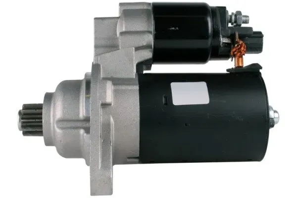 rozrusznik-8ea012-528-101