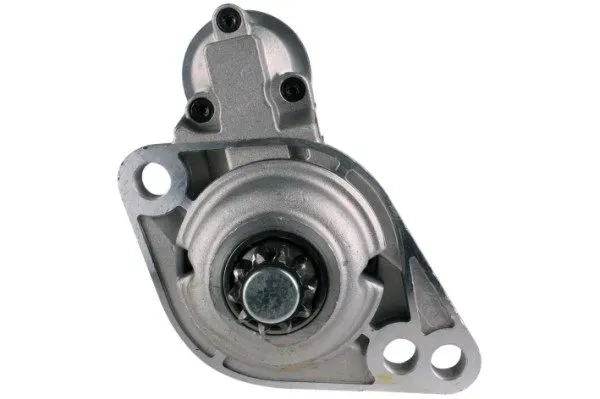 rozrusznik-8ea012-528-101-stan-nowy