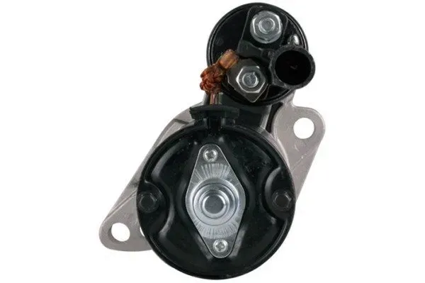 rozrusznik-8ea012-528-101-producent-czesci-hella