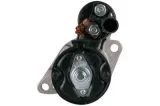 rozrusznik-8ea012-528-101-producent-czesci-hella