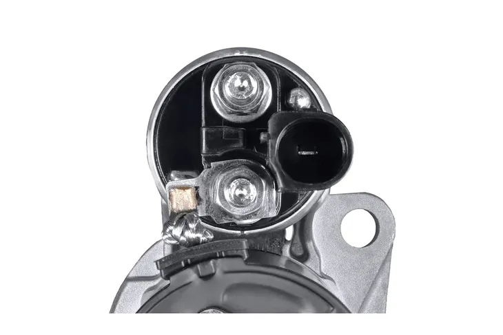 rozrusznik-8ea012-528-101-jakosc-czesci-zgodnie-z-gvo-q-oryginal-z-logo-producenta-czesci-oem-oes