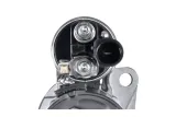 rozrusznik-8ea012-528-101-jakosc-czesci-zgodnie-z-gvo-q-oryginal-z-logo-producenta-czesci-oem-oes