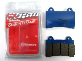klocki-hamulcowe-07ya1711-brembo-sinter-przeznaczenie-droga-pasuje-do