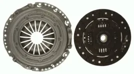 zestaw-sprzegla-3000-835-201-sac