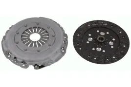 zestaw-sprzegla-3000-856-801-sac