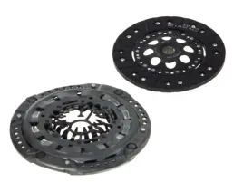 zestaw-sprzegla-3000-856-901-sac