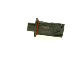 bosch-0-281-007-310-przeplywomierz-masowy-powietrza
