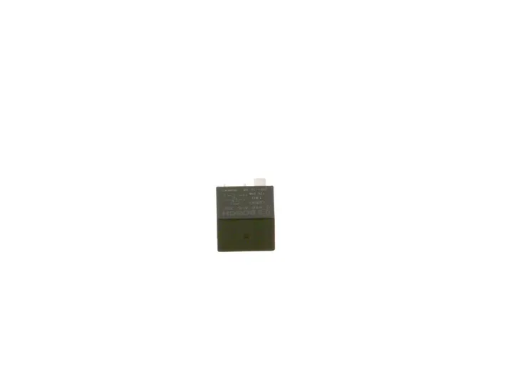 bosch-0-986-ah0-300