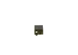 bosch-0-986-ah0-300-stan-nowy