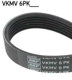 skf-vkmv-6pk2310-pasek-klinowy-wielorowkowy