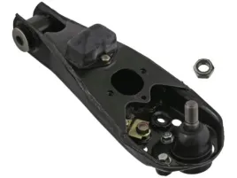 febi-bilstein-41724-wahacz-zawieszenie-kola