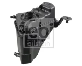 febi-bilstein-188339-zbiorniczek-wyrownawczy-plyn-chlodzacy