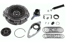 zestaw-sprzegla-3000-943-002-sac