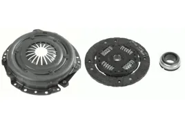 zestaw-sprzegla-3000-950-017-sac