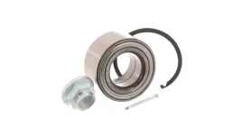 skf-vkba-6923-zestaw-lozysk-kola