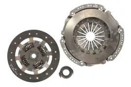zestaw-sprzegla-3000-950-065