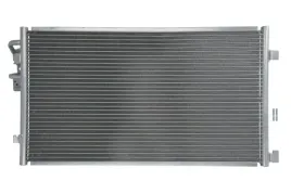 thermotec-ktt110818-skraplacz-klimatyzacja
