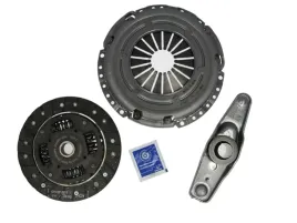 zestaw-sprzegla-3000-950-064-sac
