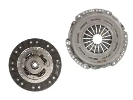 zestaw-sprzegla-3000-950-068-sac