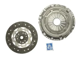 zestaw-sprzegla-3000-950-070-sac