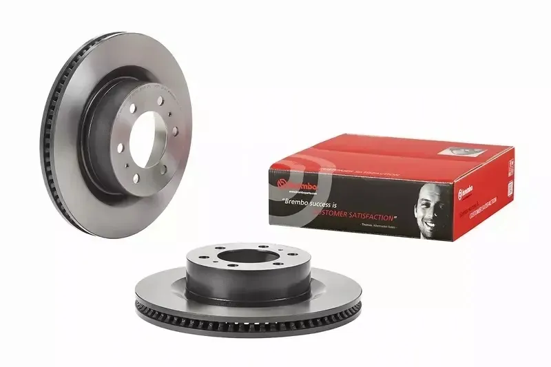 brembo-09-e778-11-tarcza-hamulcowa