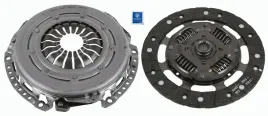 zestaw-sprzegla-3000-950-102