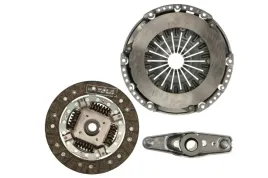 zestaw-sprzegla-3000-950-109