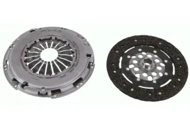 zestaw-sprzegla-3000-950-538-sac
