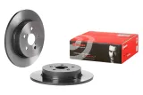 brembo-08-e523-21-tarcza-hamulcowa-jakosc-czesci-zgodnie-z-gvo-q-oryginal-z-logo-producenta-czesci-oem-oes