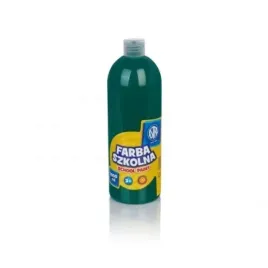 farby-szkolne-w-butelce-1-l-zielony-astra