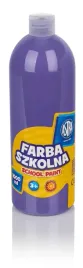 farby-szkolne-w-butelce-1-l-fioletowy-astra