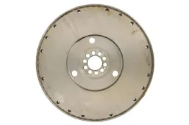 kolo-zamachowe-fe102519