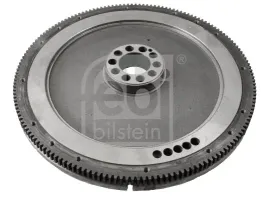 kolo-zamachowe-fe10395