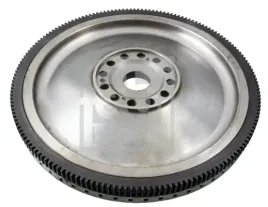 kolo-zamachowe-fe104889