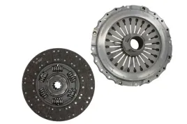 zestaw-sprzegla-fe105133