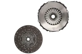 zestaw-sprzegla-fe105167