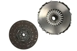 zestaw-sprzegla-fe105177